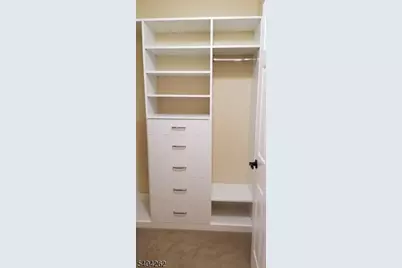 1329 Eagles Nest Ct, Lopatcong Township, NJ 08886 - Photo 30