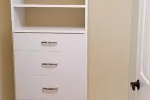 1329 Eagles Nest Ct, Lopatcong Township, NJ 08886 - Photo 30