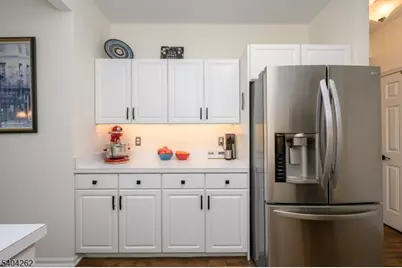 1329 Eagles Nest Ct, Lopatcong Township, NJ 08886 - Photo 16