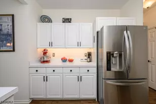 1329 Eagles Nest Ct, Lopatcong Township, NJ 08886 - Photo 16