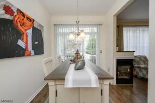 1329 Eagles Nest Ct, Lopatcong Township, NJ 08886 - Photo 12