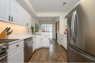 1329 Eagles Nest Ct, Lopatcong Township, NJ 08886 - Photo 14