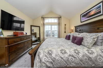 1329 Eagles Nest Ct, Lopatcong Township, NJ 08886 - Photo 24