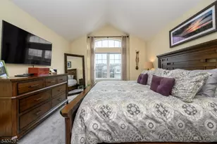 1329 Eagles Nest Ct, Lopatcong Township, NJ 08886 - Photo 24