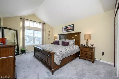 1329 Eagles Nest Ct, Lopatcong Township, NJ 08886 - Photo 22