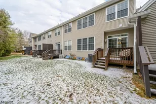 1329 Eagles Nest Ct, Lopatcong Township, NJ 08886 - Photo 42