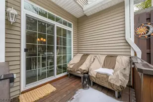 1329 Eagles Nest Ct, Lopatcong Township, NJ 08886 - Photo 40