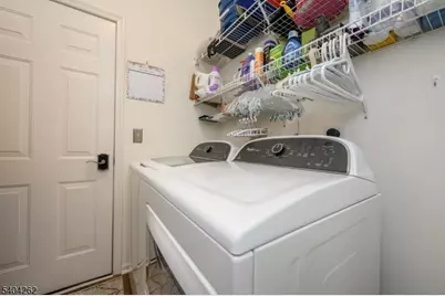 1329 Eagles Nest Ct, Lopatcong Township, NJ 08886 - Photo 18