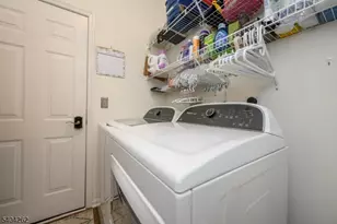 1329 Eagles Nest Ct, Lopatcong Township, NJ 08886 - Photo 18