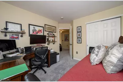 1329 Eagles Nest Ct, Lopatcong Township, NJ 08886 - Photo 38