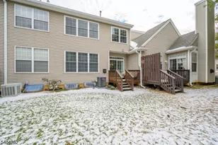 1329 Eagles Nest Ct, Lopatcong Township, NJ 08886 - Photo 44