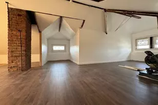 267 Spruce Ave, Garwood, NJ 07027 - Photo 8