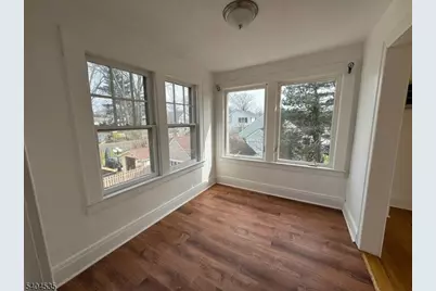 267 Spruce Ave, Garwood, NJ 07027 - Photo 4