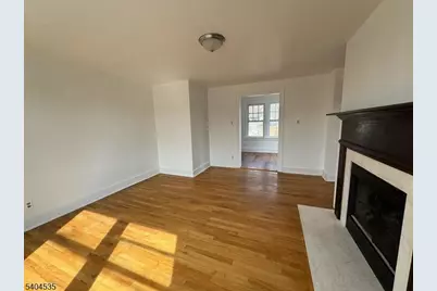 267 Spruce Ave, Garwood, NJ 07027 - Photo 2