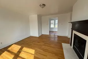 267 Spruce Ave, Garwood, NJ 07027 - Photo 2