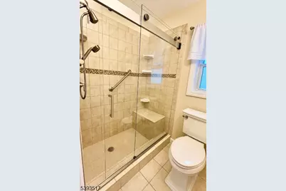 18 Springfield Ave #3-A, Cranford Township, NJ 07016 - Photo 20
