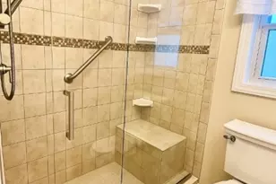 18 Springfield Ave, Cranford Township, NJ 07016 - Photo 20