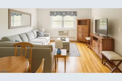 18 Springfield Ave #3-A, Cranford Township, NJ 07016 - Photo 10