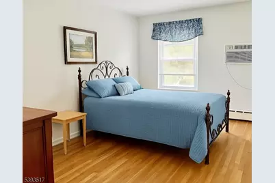 18 Springfield Ave #3-A, Cranford Township, NJ 07016 - Photo 16