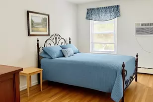 18 Springfield Ave, Cranford Township, NJ 07016 - Photo 16