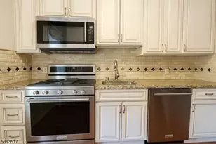 18 Springfield Ave, Cranford Township, NJ 07016 - Photo 8