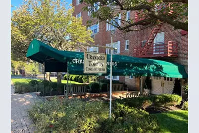 18 Springfield Ave #3-A, Cranford Township, NJ 07016 - Photo 2