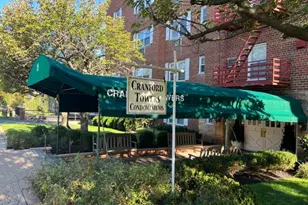 18 Springfield Ave, Cranford Township, NJ 07016 - Photo 2