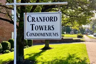 18 Springfield Ave, Cranford Township, NJ 07016 - Photo 1