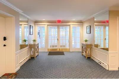 18 Springfield Ave #3-A, Cranford Township, NJ 07016 - Photo 4