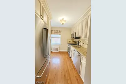 18 Springfield Ave #3-A, Cranford Township, NJ 07016 - Photo 6