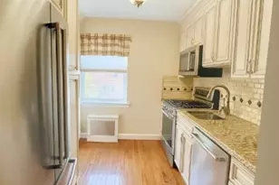 18 Springfield Ave, Cranford Township, NJ 07016 - Photo 6