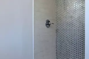 90 Dewey St, Bloomfield, NJ 07003 - Photo 30