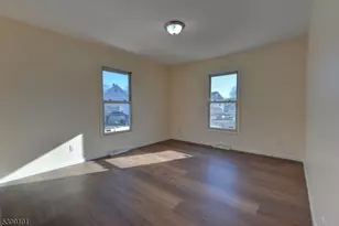 90 Dewey St, Bloomfield, NJ 07003 - Photo 18