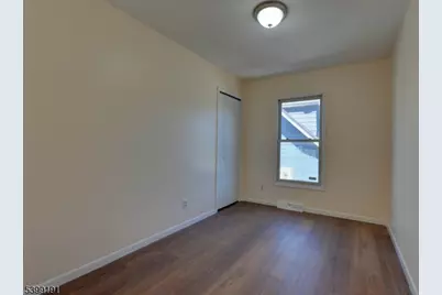 90 Dewey St, Bloomfield, NJ 07003 - Photo 14