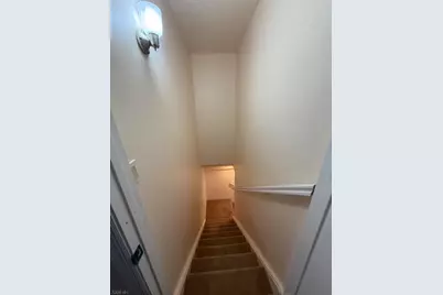 90 Dewey St, Bloomfield, NJ 07003 - Photo 20