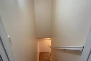 90 Dewey St, Bloomfield, NJ 07003 - Photo 20