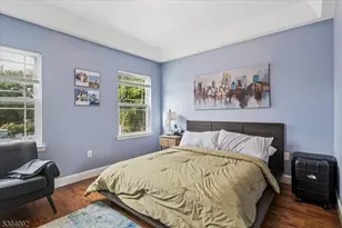 668 Jefferson Ave, Elizabeth, NJ 07201 - Photo 12