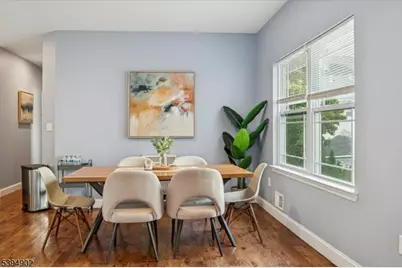 668 Jefferson Ave, Elizabeth, NJ 07201 - Photo 6