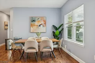 668 Jefferson Ave, Elizabeth, NJ 07201 - Photo 6