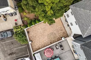 668 Jefferson Ave, Elizabeth, NJ 07201 - Photo 20