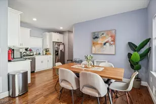 668 Jefferson Ave, Elizabeth, NJ 07201 - Photo 8