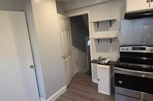 221 Morris St, Plainfield, NJ 07063 - Photo 8