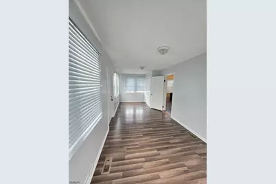 221 Morris St #1, Plainfield, NJ 07063 - Photo 16