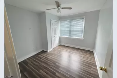 221 Morris St #1, Plainfield, NJ 07063 - Photo 22