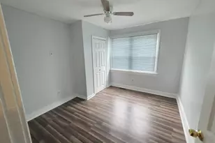 221 Morris St, Plainfield, NJ 07063 - Photo 22