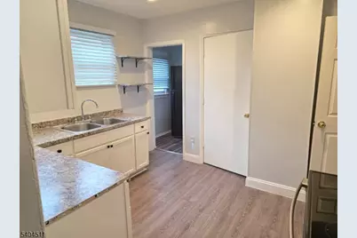 221 Morris St #1, Plainfield, NJ 07063 - Photo 4