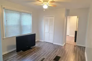 221 Morris St, Plainfield, NJ 07063 - Photo 12