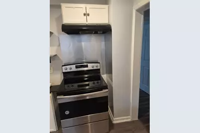 221 Morris St #1, Plainfield, NJ 07063 - Photo 6