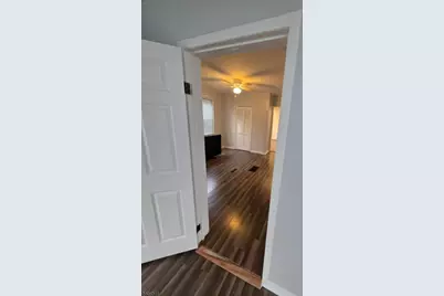 221 Morris St #1, Plainfield, NJ 07063 - Photo 14