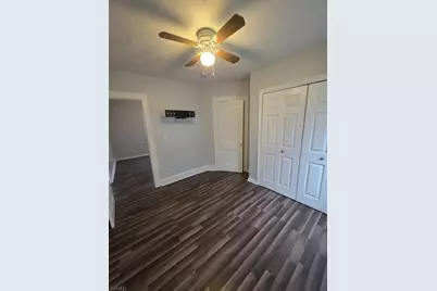 221 Morris St #1, Plainfield, NJ 07063 - Photo 18